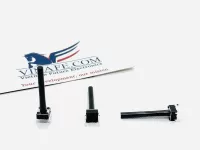 Nút Nhấn Nhả 4 Chân 6x6x29mm